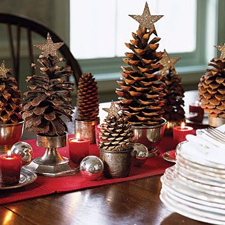 ideias-natal