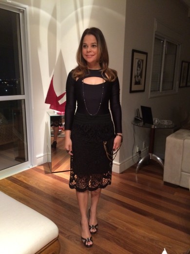 look-saia-midi