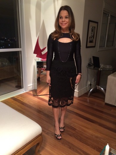 look-saia-midi1