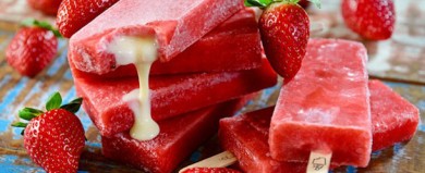 paletas-mexicanas-morango