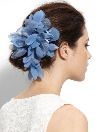 flores-azul