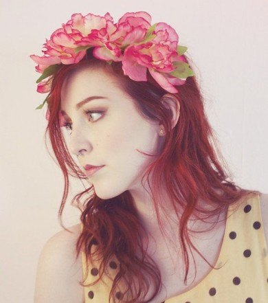 flower-headband-pink