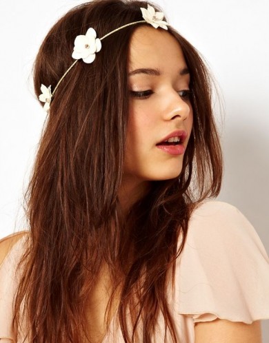 flower-headband1