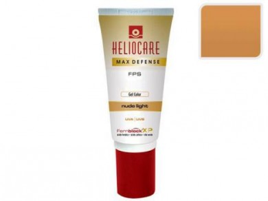 heliocare-50g-cor-nude-lightheliocare-max-defense-gel-color-210889300