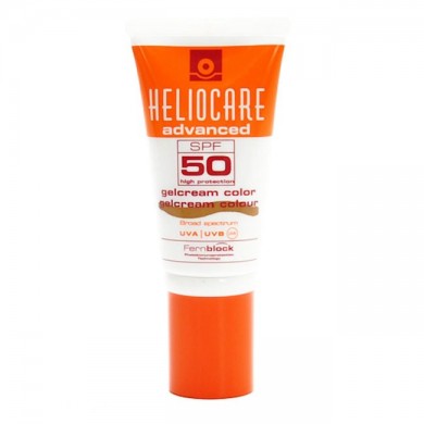 heliocare-gel-cream