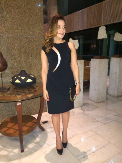look-blackdress1