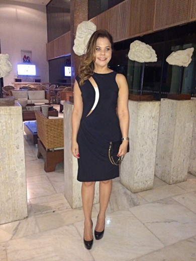 look-blackdress2