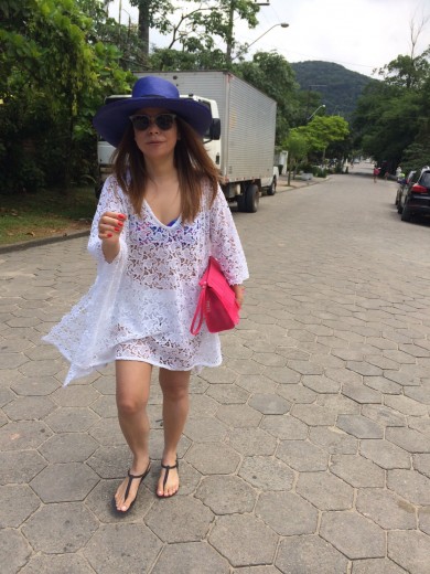look-chapeu