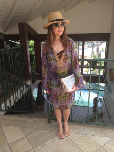 look-chapeu1