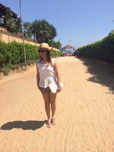 look-chapeu3