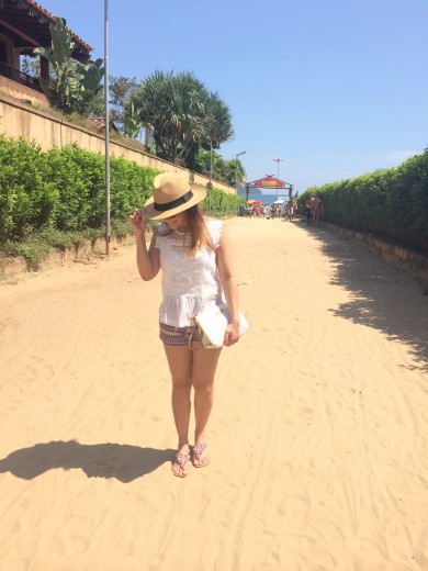look-chapeu4