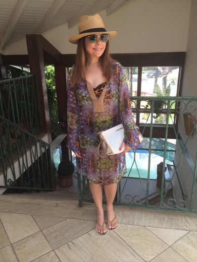 look-chapeu9