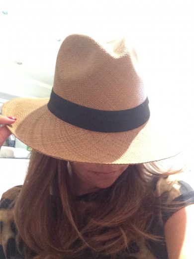 lookchapeupanama