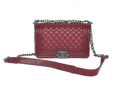 marsala-boy-bag-chanel