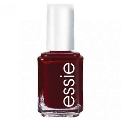 marsala-essie