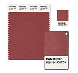 marsala-Pantone_Color_of_the_Year