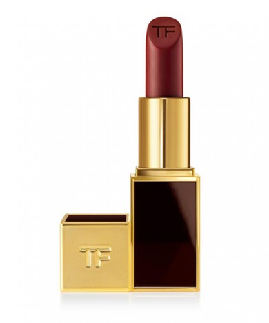 marsala-TF-lipstick