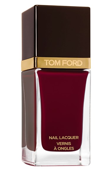 marsala-TF-nail-polish