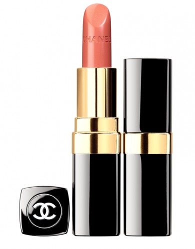 Rouge-Coco-Mystique-chanel