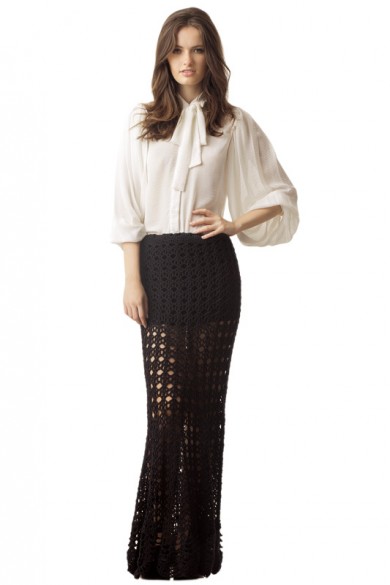 saia-longa-croche