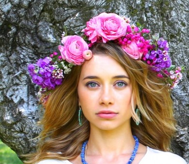 tiara-flores-