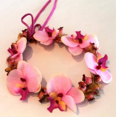 By Juana Moura