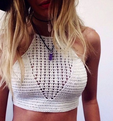 top-croche