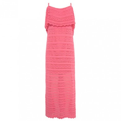 vestido-croche-mixed