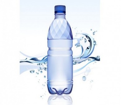 agua_mineral