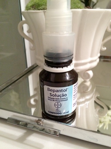 bepantol-soluçao-1