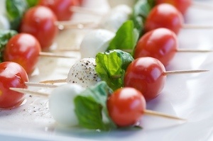 Caprese_aperitivo