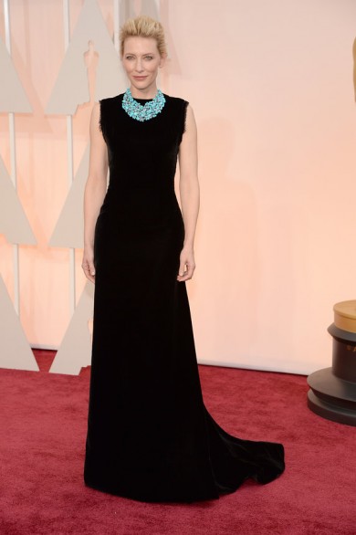 cate-blanchett-oscars-2015-Maison-Margiela-Couture