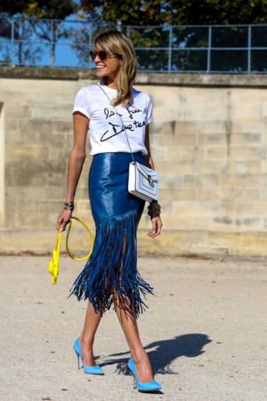 fringe-skirt-paris-