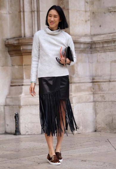 fringe-style