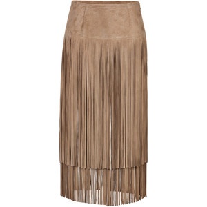 fringes-mk