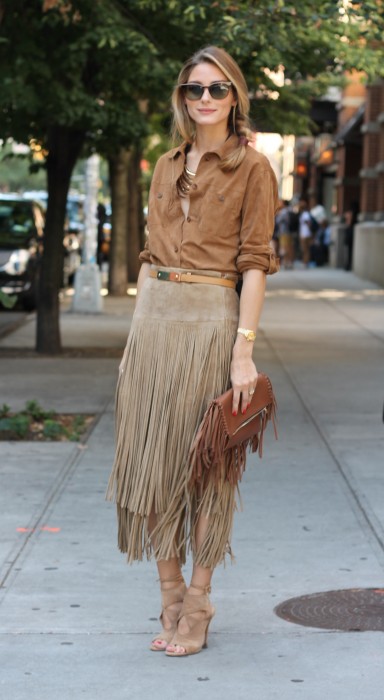 Fringes-skirt-olivia-palermo