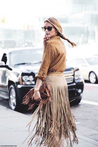 fringes-suede-skirt-olivia-palermo