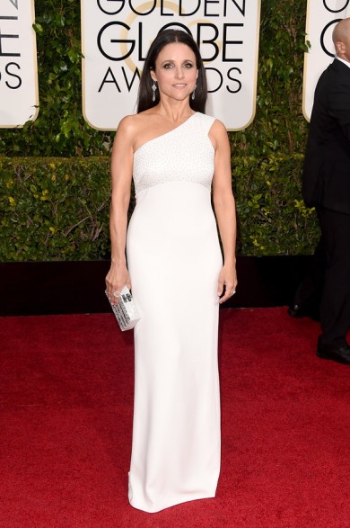 julia-louis-dreyfous-golden-globes-2015-narciso-rodriguez