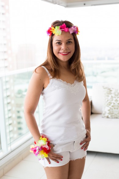 Michele Feingold - 4 Fevereiro 2015-17
