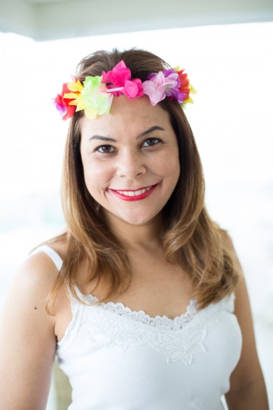Michele Feingold - 4 Fevereiro 2015-22