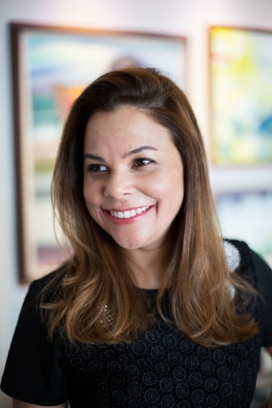 Michele Feingold - 4 Fevereiro 2015-30