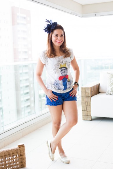 Michele Feingold - 4 Fevereiro 2015-4