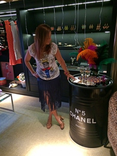 SU-Look-carnaval