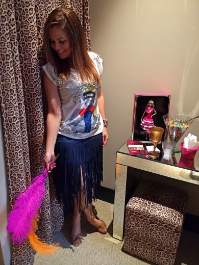 SU-look-carnaval4