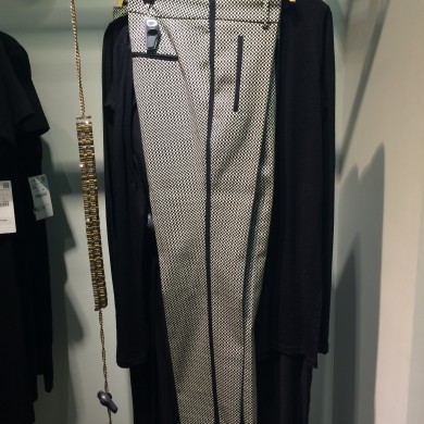 achados-zara-5