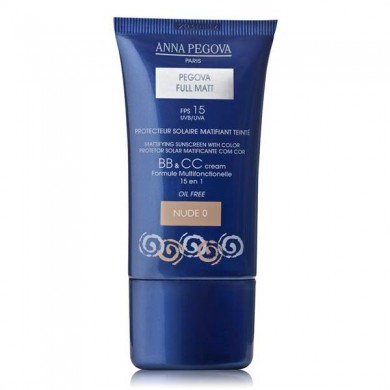 bb-cc-cream-annapegova