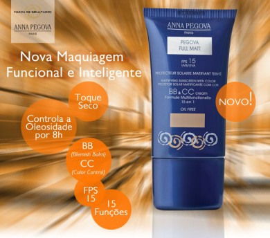 bb&cc cream -anna pegova