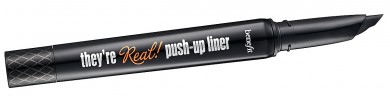 Benefit-Theyre-Real-Push-Up-Liner