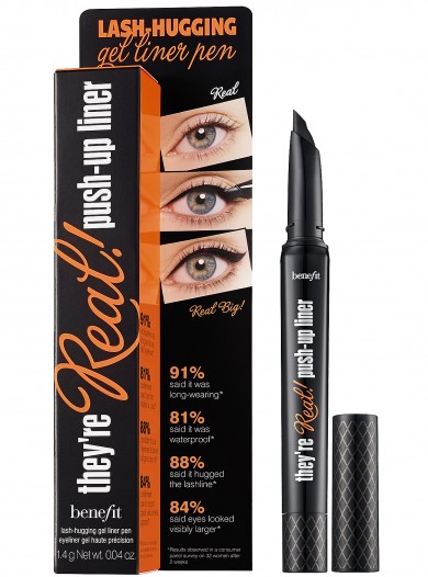 Benefit-Theyre-Real-Push-Up-Liner_1