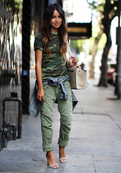 camo-look-3